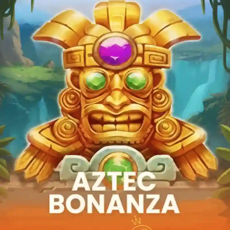 Aztec Bonanza